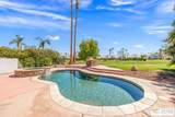 50280 Spyglass Hill Dr - Photo 42