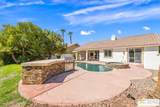 50280 Spyglass Hill Dr - Photo 45