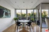 4411 Los Feliz Blvd - Photo 10
