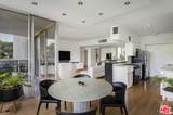 4411 Los Feliz Blvd - Photo 12