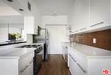 4411 Los Feliz Blvd - Photo 14