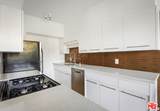 4411 Los Feliz Blvd - Photo 16