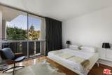 4411 Los Feliz Blvd - Photo 18
