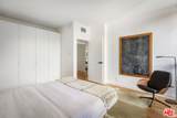 4411 Los Feliz Blvd - Photo 19
