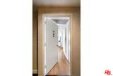 4411 Los Feliz Blvd - Photo 2