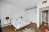 4411 Los Feliz Blvd - Photo 20