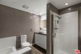 4411 Los Feliz Blvd - Photo 21