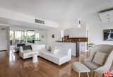4411 Los Feliz Blvd - Photo 5