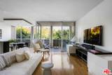 4411 Los Feliz Blvd - Photo 6