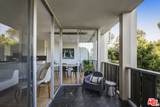 4411 Los Feliz Blvd - Photo 7