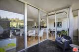 4411 Los Feliz Blvd - Photo 9