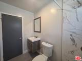 1505 Cochran Ave - Photo 25