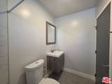 1505 Cochran Ave - Photo 30