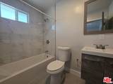 1505 Cochran Ave - Photo 31