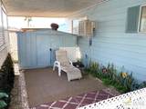 17640 Corkill - Photo 11