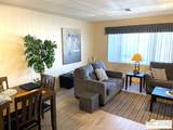 17640 Corkill - Photo 20
