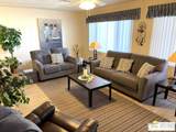 17640 Corkill - Photo 21