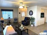 17640 Corkill - Photo 22