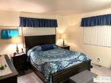 17640 Corkill - Photo 23