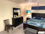17640 Corkill - Photo 24