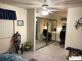 17640 Corkill - Photo 25