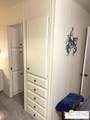 17640 Corkill - Photo 26