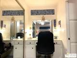 17640 Corkill - Photo 27
