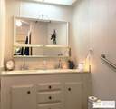 17640 Corkill - Photo 28