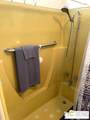 17640 Corkill - Photo 29