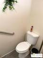 17640 Corkill - Photo 30