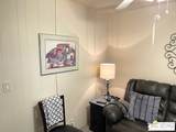 17640 Corkill - Photo 31