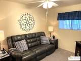 17640 Corkill - Photo 32