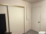 17640 Corkill - Photo 33