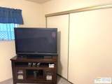 17640 Corkill - Photo 34