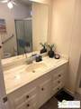 17640 Corkill - Photo 35