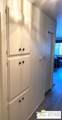 17640 Corkill - Photo 37