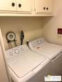 17640 Corkill - Photo 38