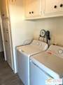 17640 Corkill - Photo 39