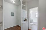 965 Doheny Ave - Photo 10