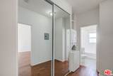 965 Doheny Ave - Photo 11