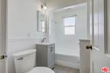 965 Doheny Ave - Photo 12