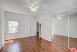 965 Doheny Ave - Photo 13