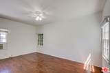 965 Doheny Ave - Photo 14