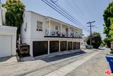 965 Doheny Ave - Photo 15