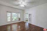 965 Doheny Ave - Photo 3