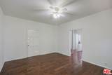965 Doheny Ave - Photo 4