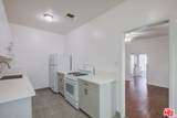965 Doheny Ave - Photo 5