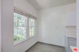 965 Doheny Ave - Photo 6