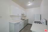 965 Doheny Ave - Photo 7