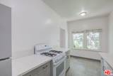 965 Doheny Ave - Photo 9